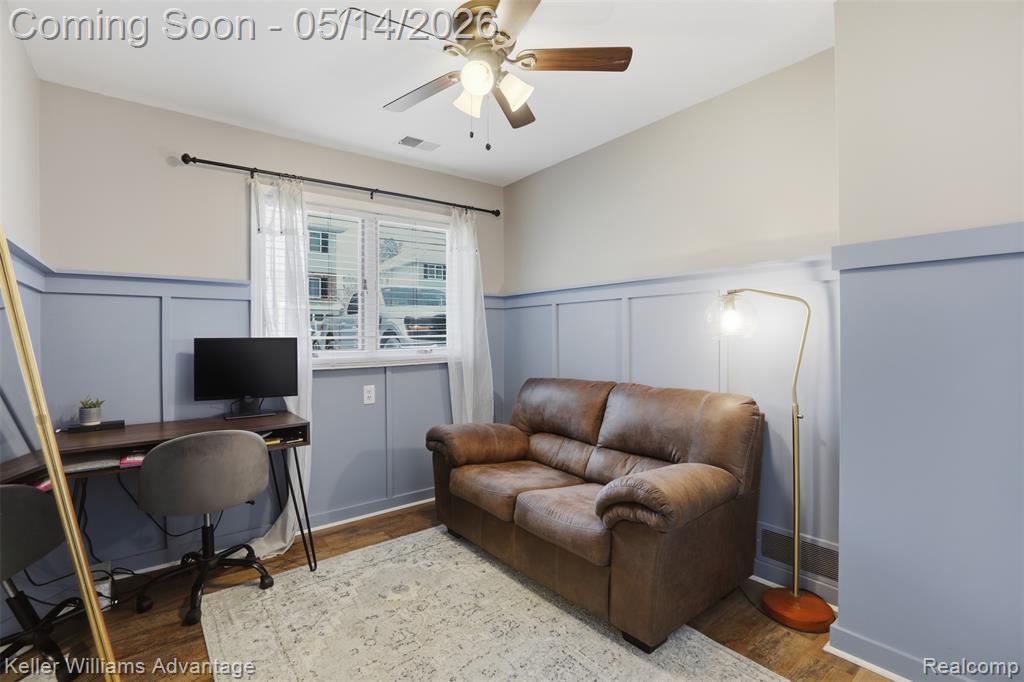 174 Pinewood Circle, Plymouth, MI 48170 — Photo 17