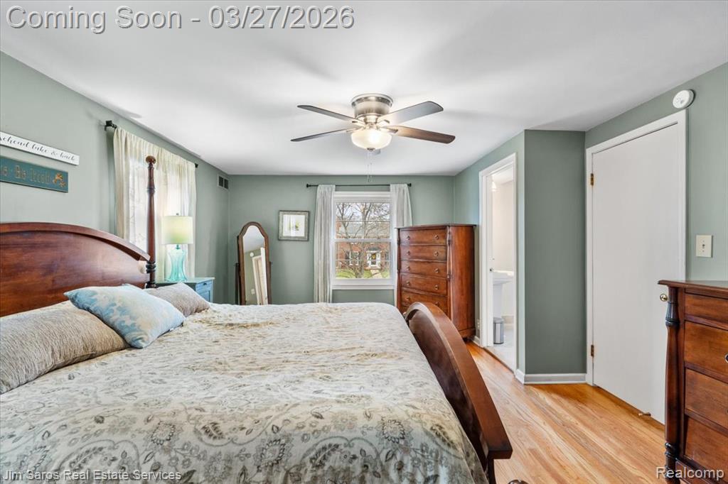 789 Lakeland Street, Grosse Pointe, MI 48230 — Photo 19