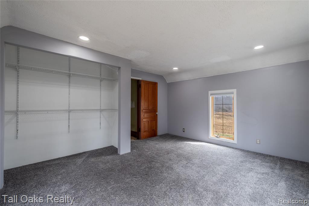 3143 S Oak Road, Davison, MI 48423 — Photo 22