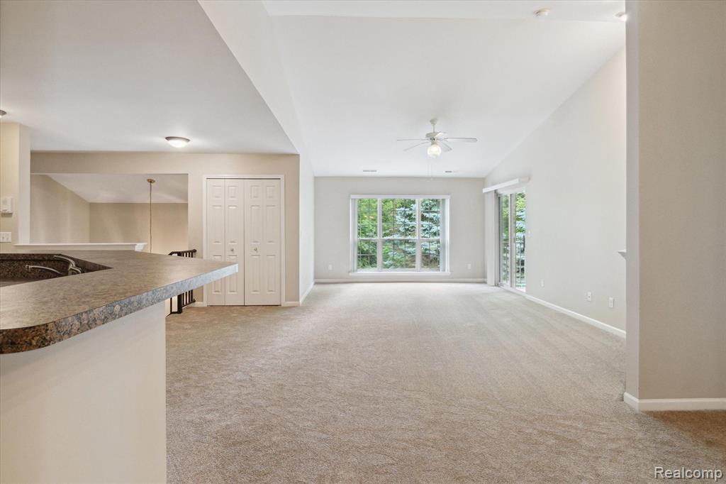 16871 DOVER Drive, Northville, MI 48168 — Photo 6