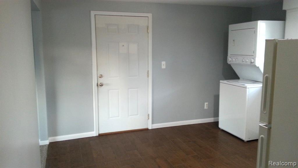80 Myron Street, Ortonville, MI 48462 — Photo 35