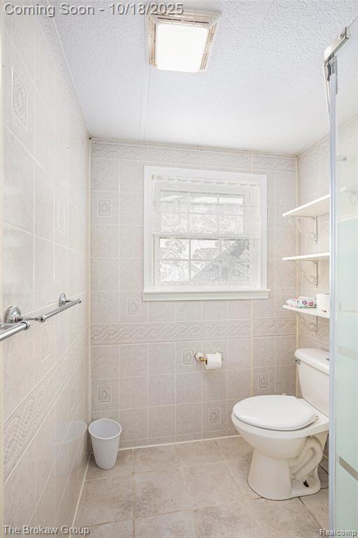 3745 Curry Road, Caro, MI 48723 — Photo 18