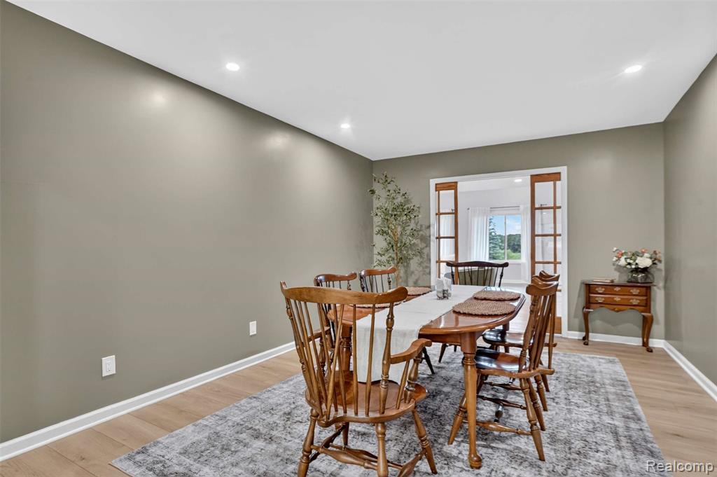 3781 Herd Road, Metamora, MI 48455 — Photo 21