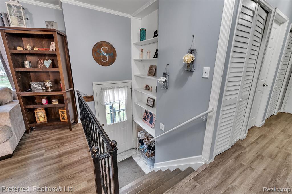 8680 WAR BONNET Drive, Commerce Twp, MI 48382 — Photo 6