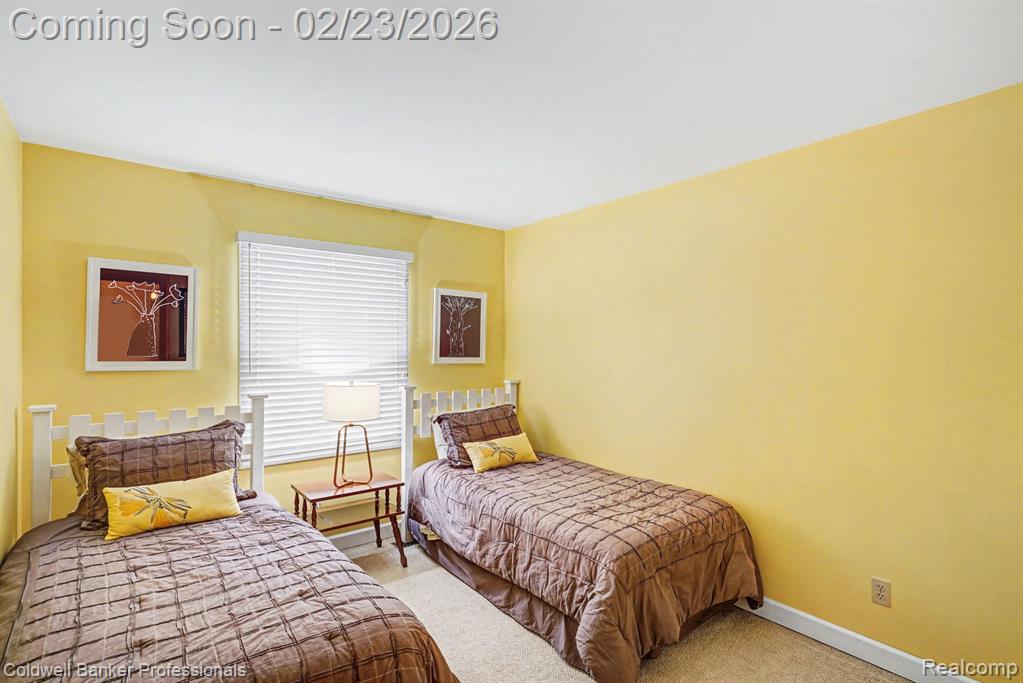 625 Rolling Hills Lane, Lapeer, MI 48446 — Photo 15