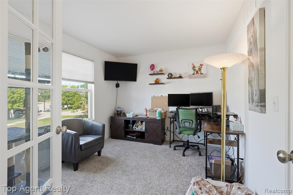 58286 Salt River Court, New Haven, MI 48048 — Photo 11
