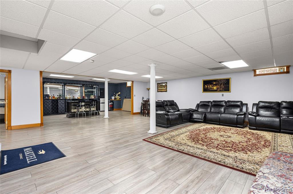 43352 Chardonnay Drive, Sterling Heights, MI 48314 — Photo 56