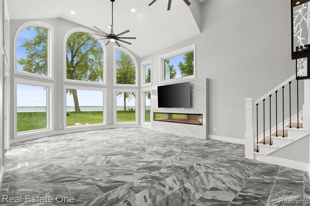48556 Harbor Drive, Chesterfield, MI 48047 — Photo 10