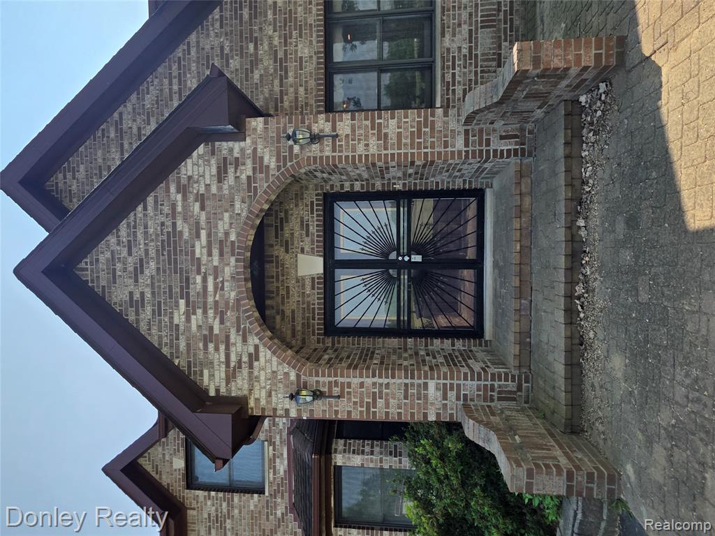 12923 Belle River Road, Riley, MI — Photo 40