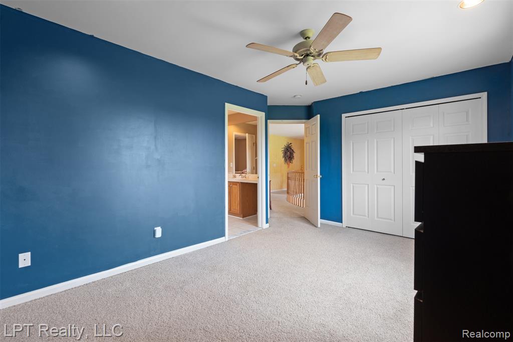 9968 Tuscany Valley Way, South Lyon, MI 48178 — Photo 41
