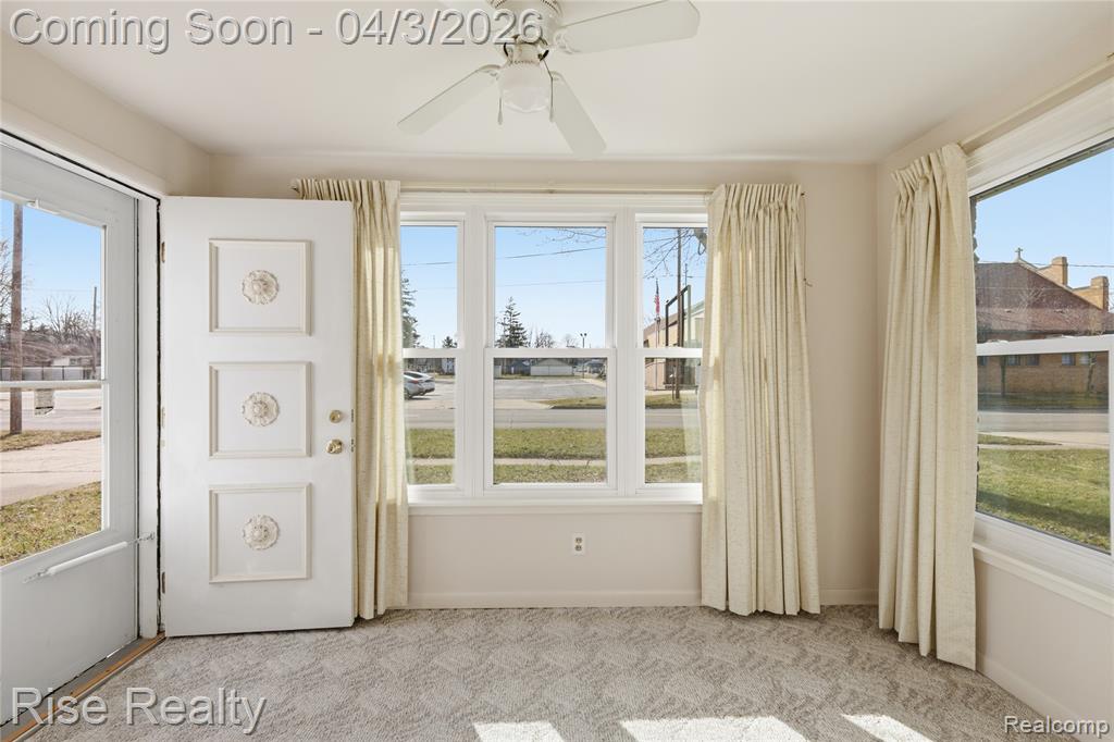 117 Perry Street, Montrose, MI 48457 — Photo 3