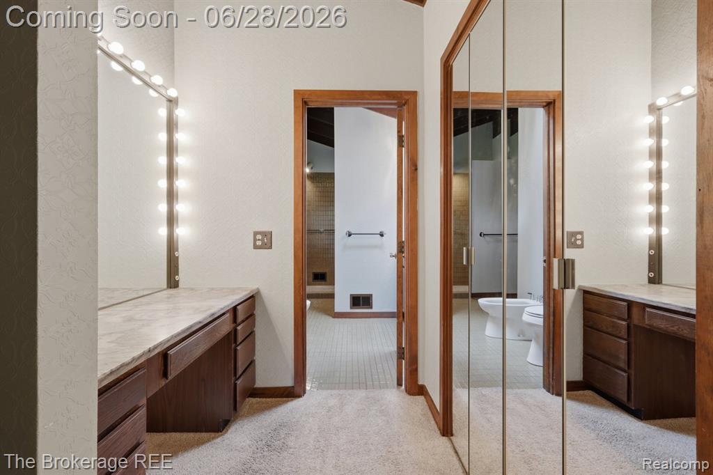 8475 Knox Road, Clarkston, MI 48348 — Photo 37