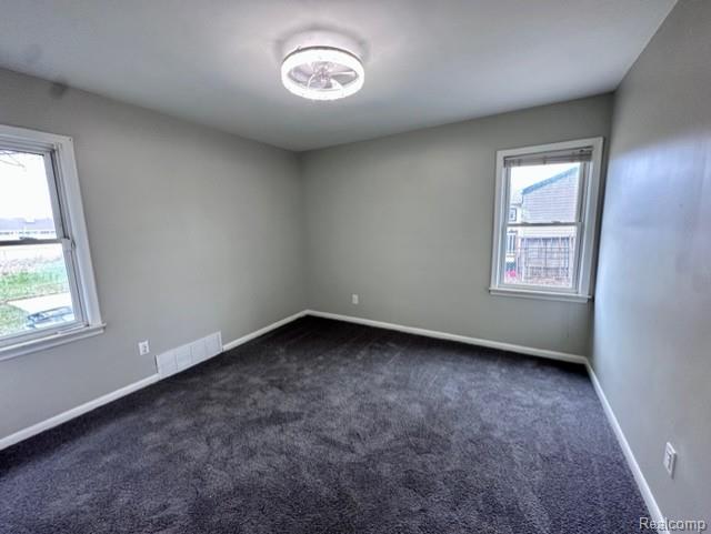 1612 Deering Street, Garden City, MI — Photo 17