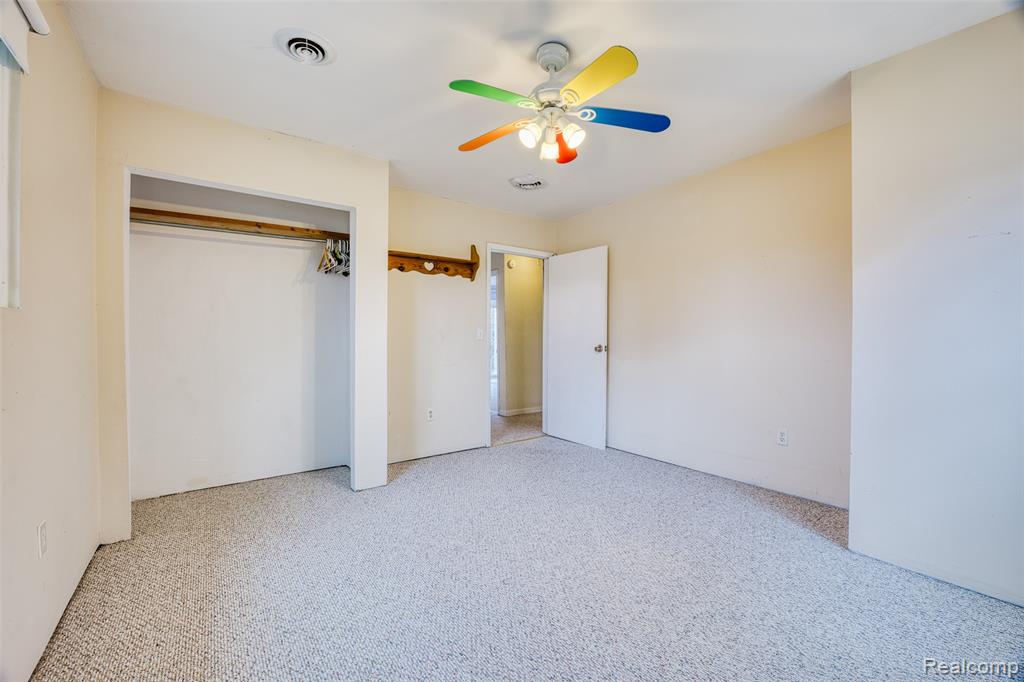 11388 Sunset Boulevard, Pinckney, MI 48169 — Photo 27