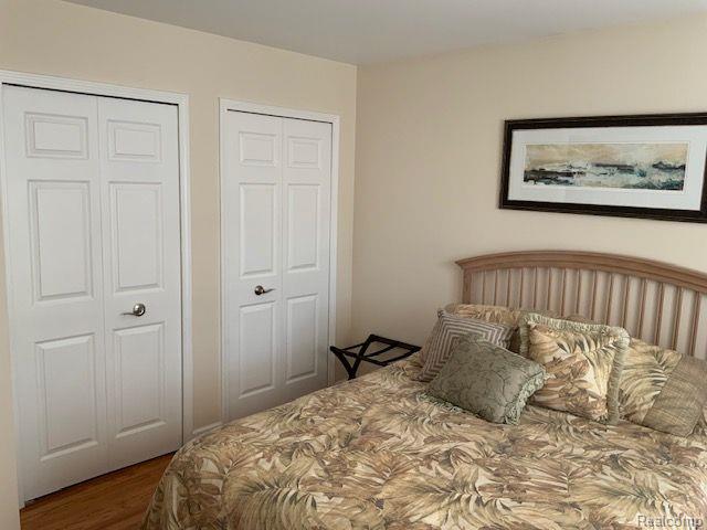 995 STRATFORD Place, Bloomfield Hills, MI 48304 — Photo 23