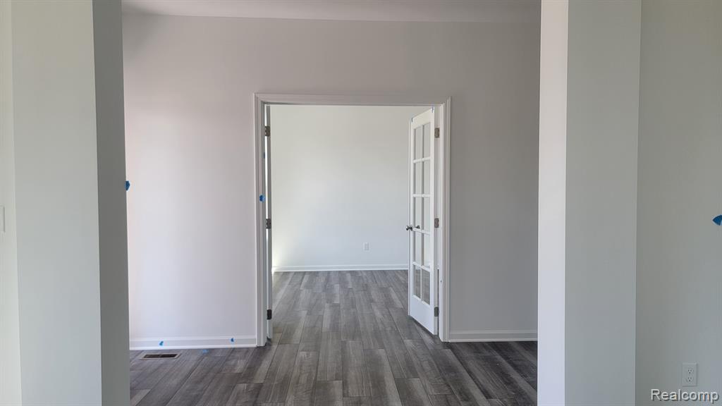 26831 International Drive, South Lyon, MI 48178 — Photo 3
