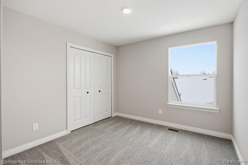 23188 Waterview Drive, New Boston, MI 48164 — Photo 39