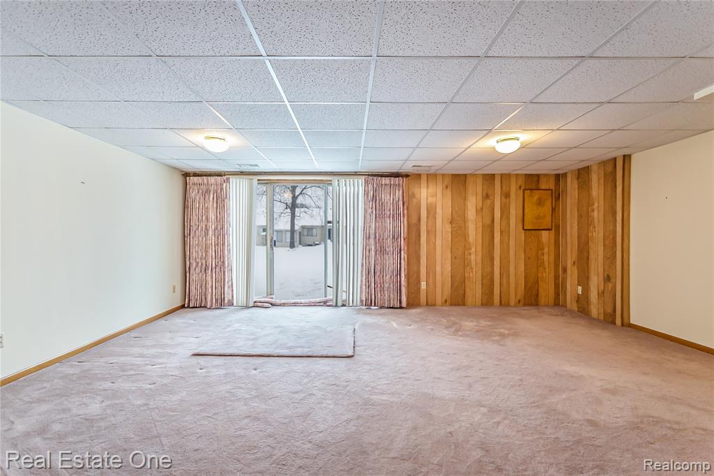 62340 Arlington Circle, 3, South Lyon, MI 48178 — Photo 20