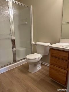 4412 ASTER Boulevard, Howell, MI 48843 — Photo 24