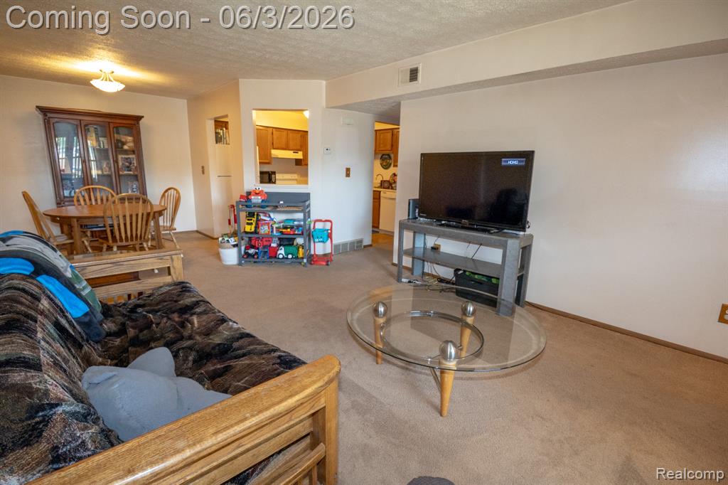 61200 Greenwood Drive, South Lyon, MI 48178 — Photo 6