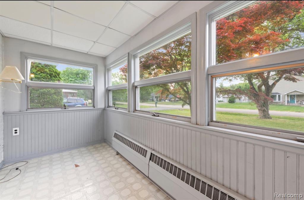 9235 Whitall Lane, Grosse Ile, MI 48138 — Photo 3
