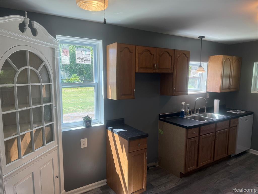 5388 Davison Road, Lapeer, MI 48446 — Photo 12