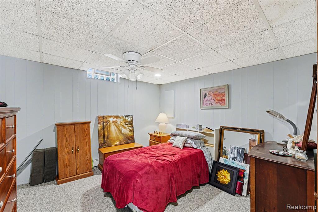 11869 Shenandoah Drive, 4, South Lyon, MI 48178 — Photo 24