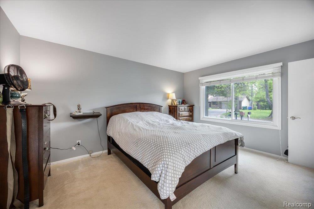 8790 Oakside Avenue, Commerce Twp, MI 48382 — Photo 15