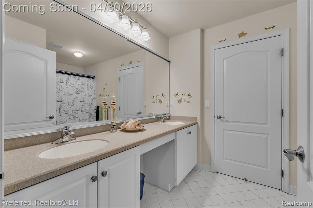 50241 Teton Ridge Drive, Northville, MI 48168 — Photo 59