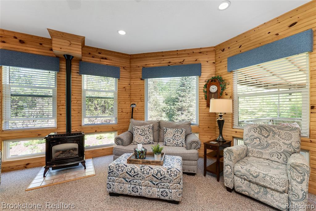 970 Moldovia Drive, White Lake, MI — Photo 16