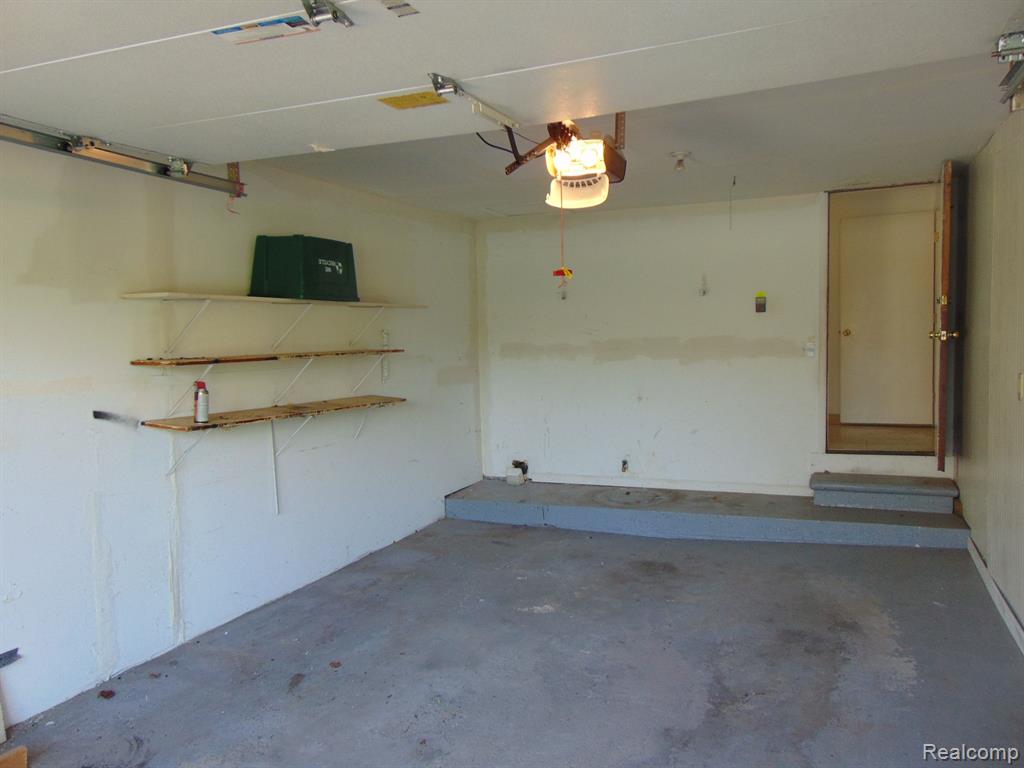 26230 Inkster Road, Southfield, MI 48033 — Photo 26