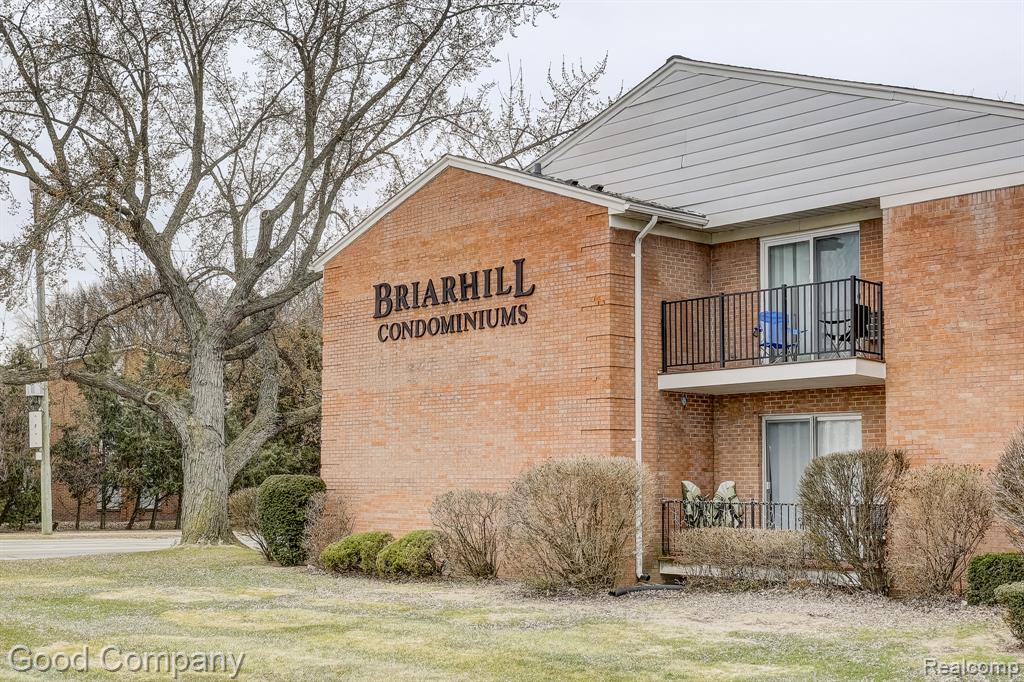 32075 Beaconsfield Street, 29, Roseville, MI 48066 — Photo 31