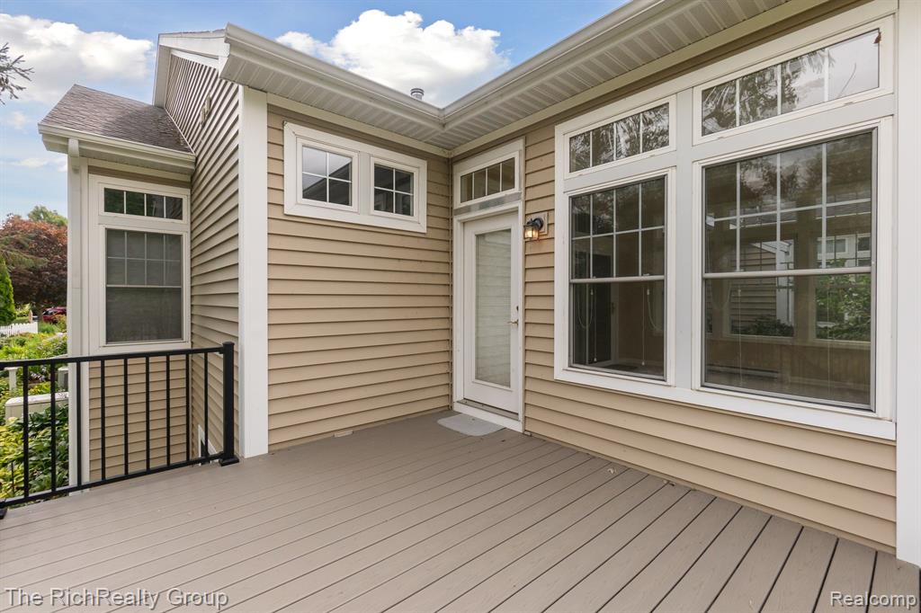 4172 Hamlet Cove, 14, Bath, MI 48808 — Photo 23
