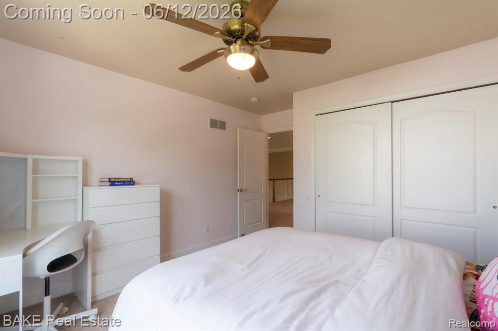15396 Bay Hill Drive, Northville, MI 48168 — Photo 40