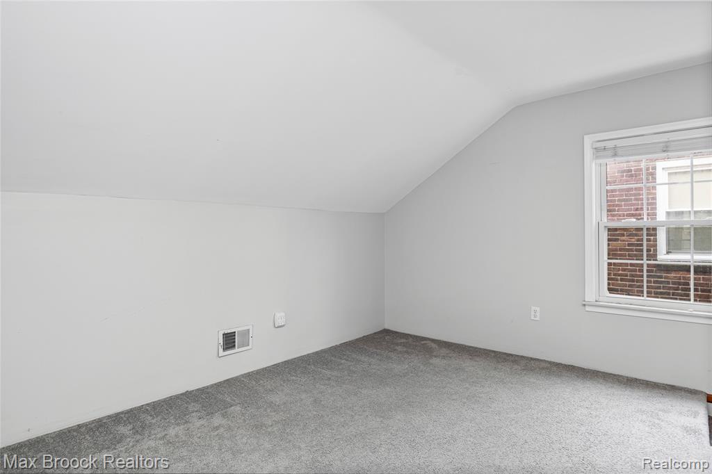 4391 Bishop Street, Detroit, MI 48224 — Photo 25