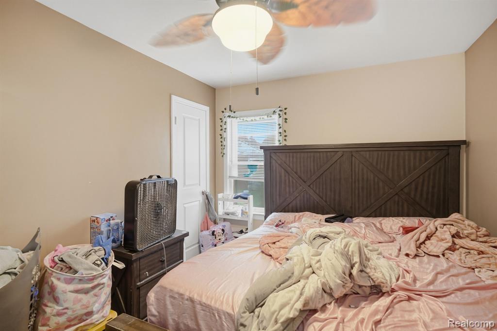 11421 Engleside Street, Detroit, MI 48205 — Photo 25