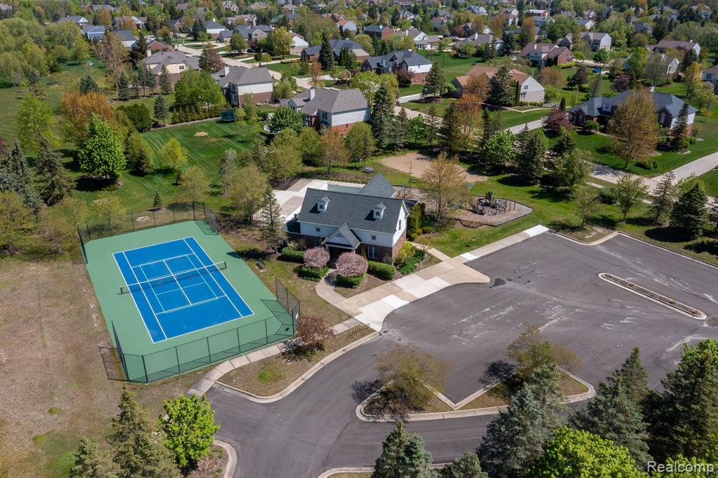 51391 NORTHVIEW, Plymouth, MI 48170 — Photo 49