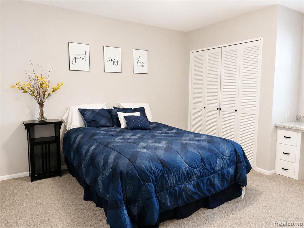 4108 Allen Court, Bay City, MI 48706 — Photo 30