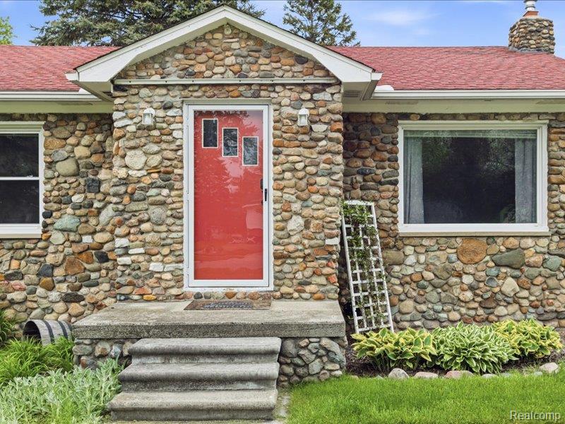 87 Connecticut Avenue, Marysville, MI 48040 — Photo 4