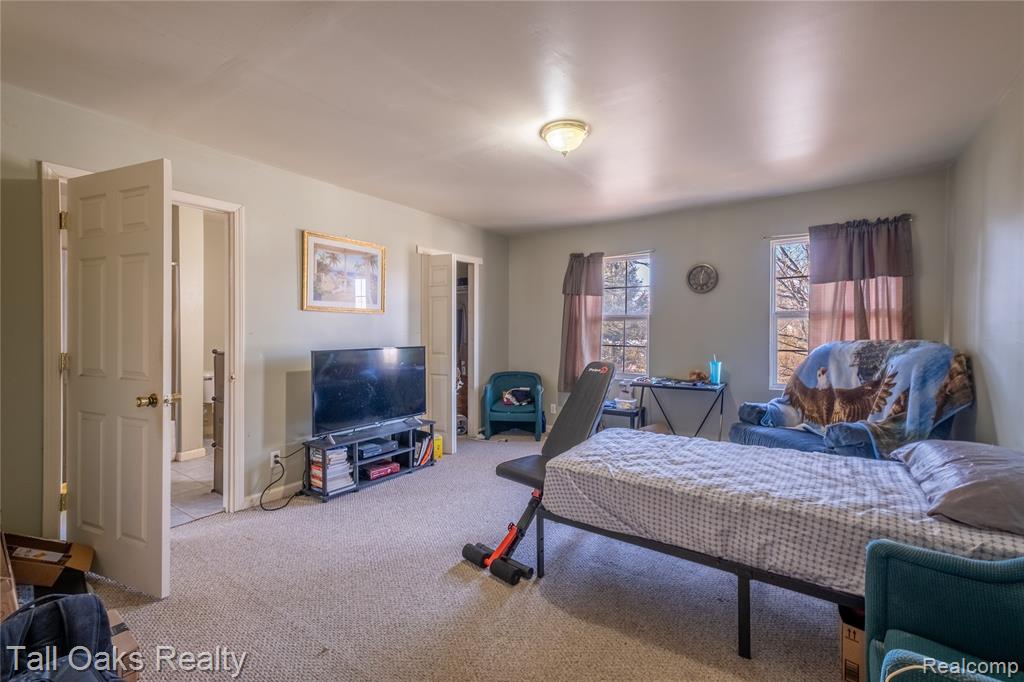 6054 E Pierson Road, Flint, MI 48506 — Photo 36