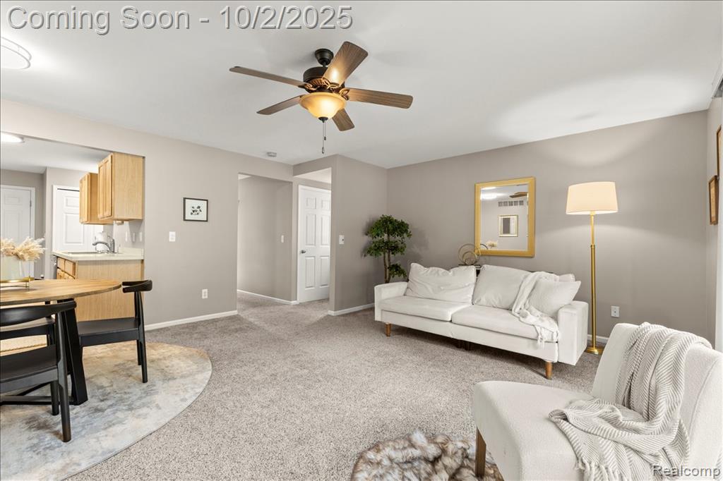 7180 Lavender Lane, Waterford, MI 48327 — Photo 17