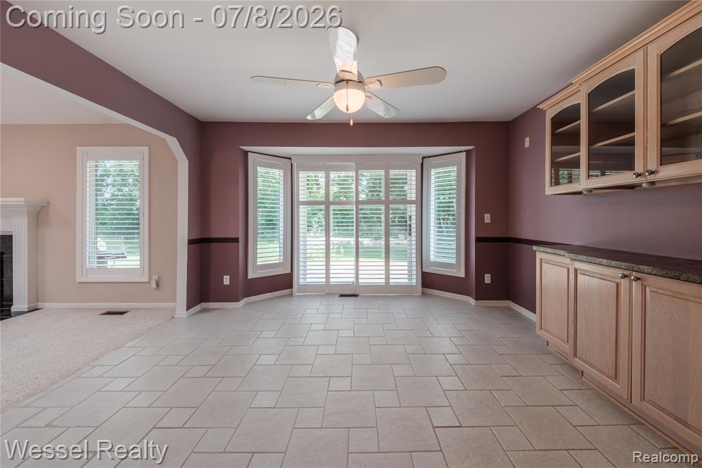 17575 Rocco Drive, Macomb, MI 48044 — Photo 16