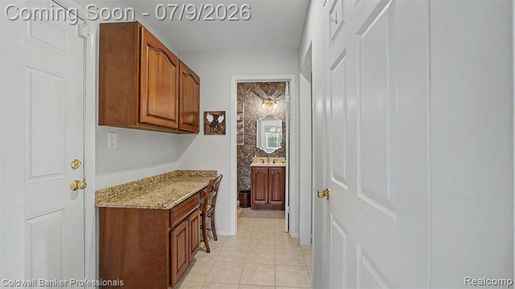 8731 Paulina Drive, Sterling Heights, MI 48312 — Photo 32