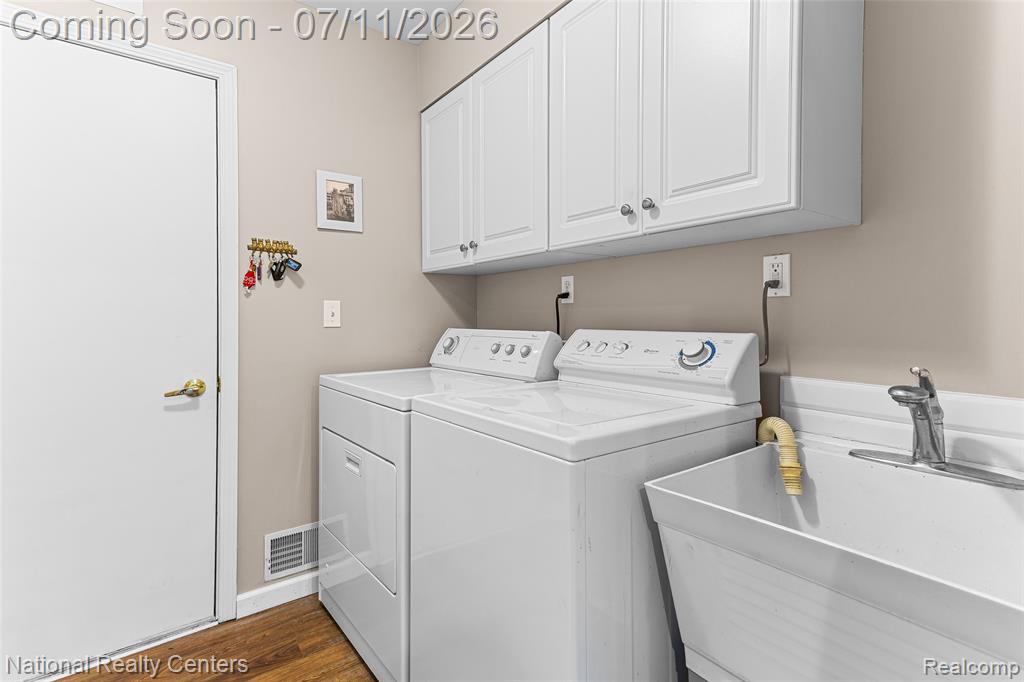 6707 Cortland Avenue, 35, Brighton, MI 48114 — Photo 18