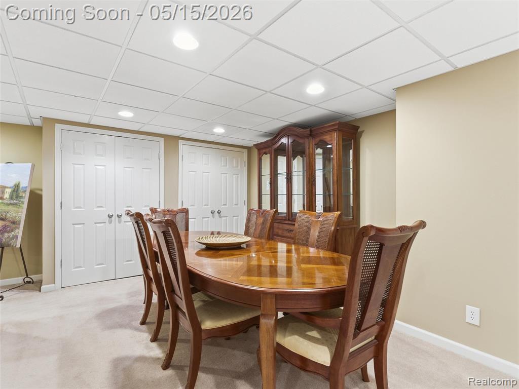 6910 Oakhurst Ridge Road, Clarkston, MI 48348 — Photo 43