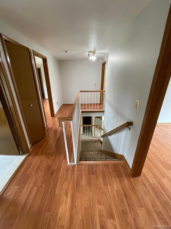 577 LEXINGTON Drive, Rochester Hills, MI 48307 — Photo 15