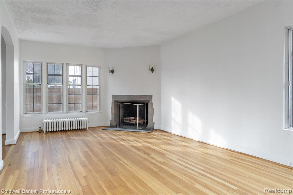 42 Cranford Lane, Grosse Pointe, MI 48230 — Photo 6