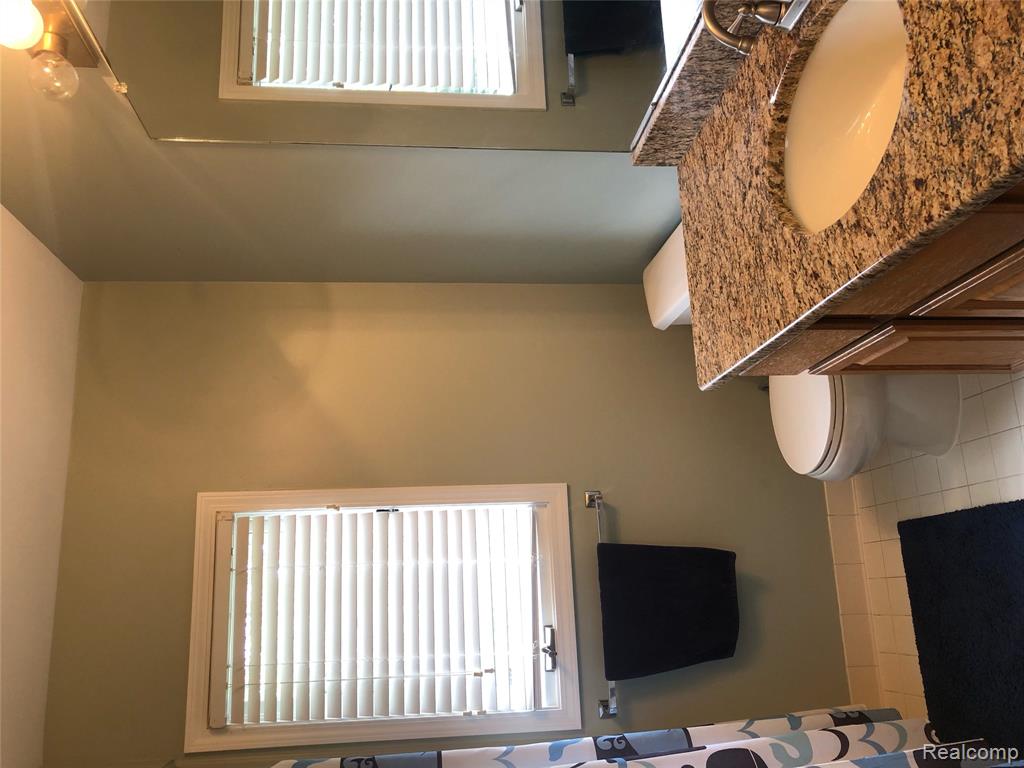 5299 Cloister Drive, Troy, MI 48085 — Photo 23