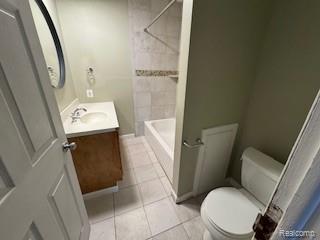 79 E MAHAN Avenue, Hazel Park, MI 48030 — Photo 6