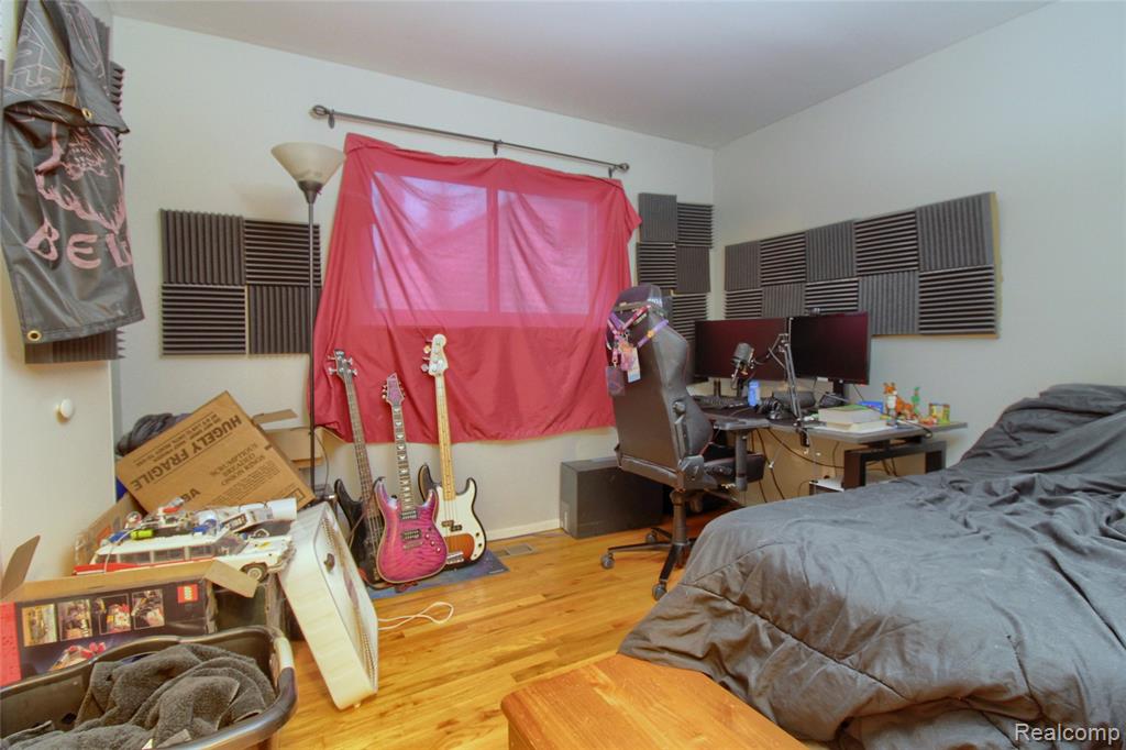 5739 Harrison Street, Garden City, MI — Photo 11
